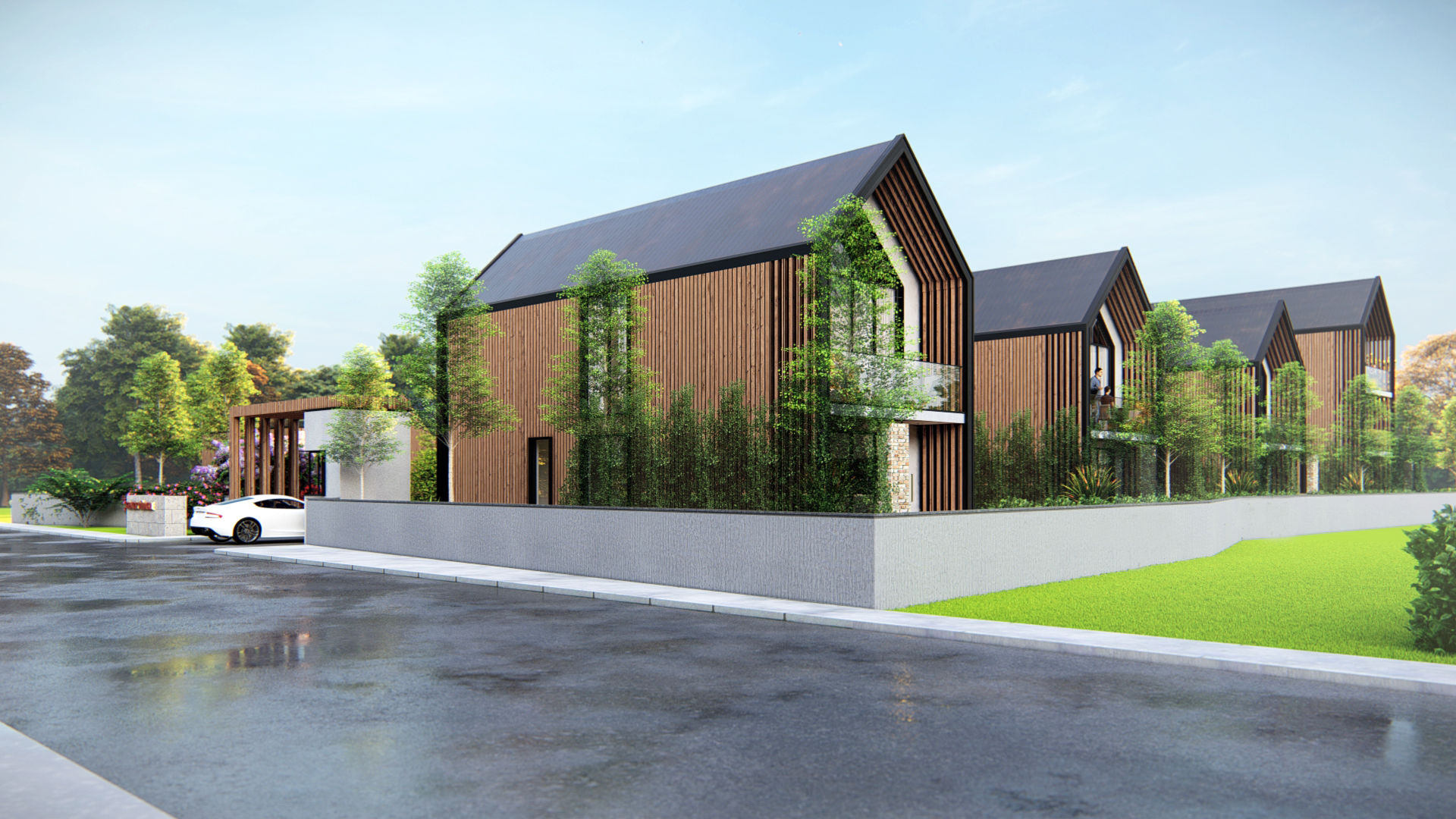 AZERBAYCAN RENDER 20230602 01