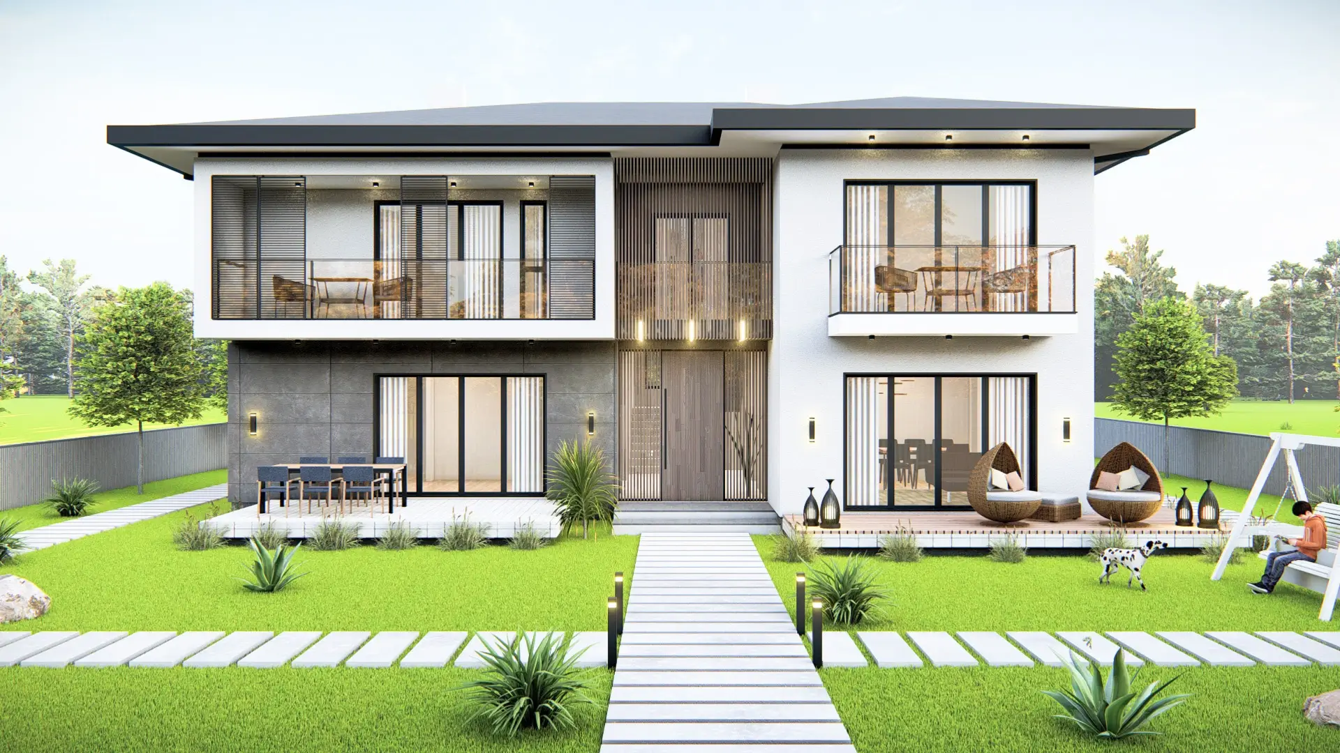 MERAM VILLA 03
